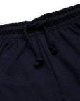 Switcher sweatpants bryan color/marine