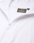 Switcher zip-jacket men's dallas color/blanc