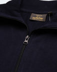 Switcher zip-jacket men's dallas color/marine