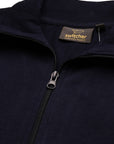 Switcher zip-jacket men's dallas color/marine