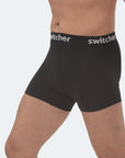 Trio-Pack Switcher boxer shorts