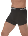 Trio-Pack Switcher boxer shorts