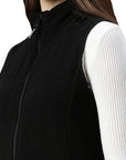 Switcher fleece helsinki color/noir