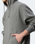 Premium Hoodie Ohio