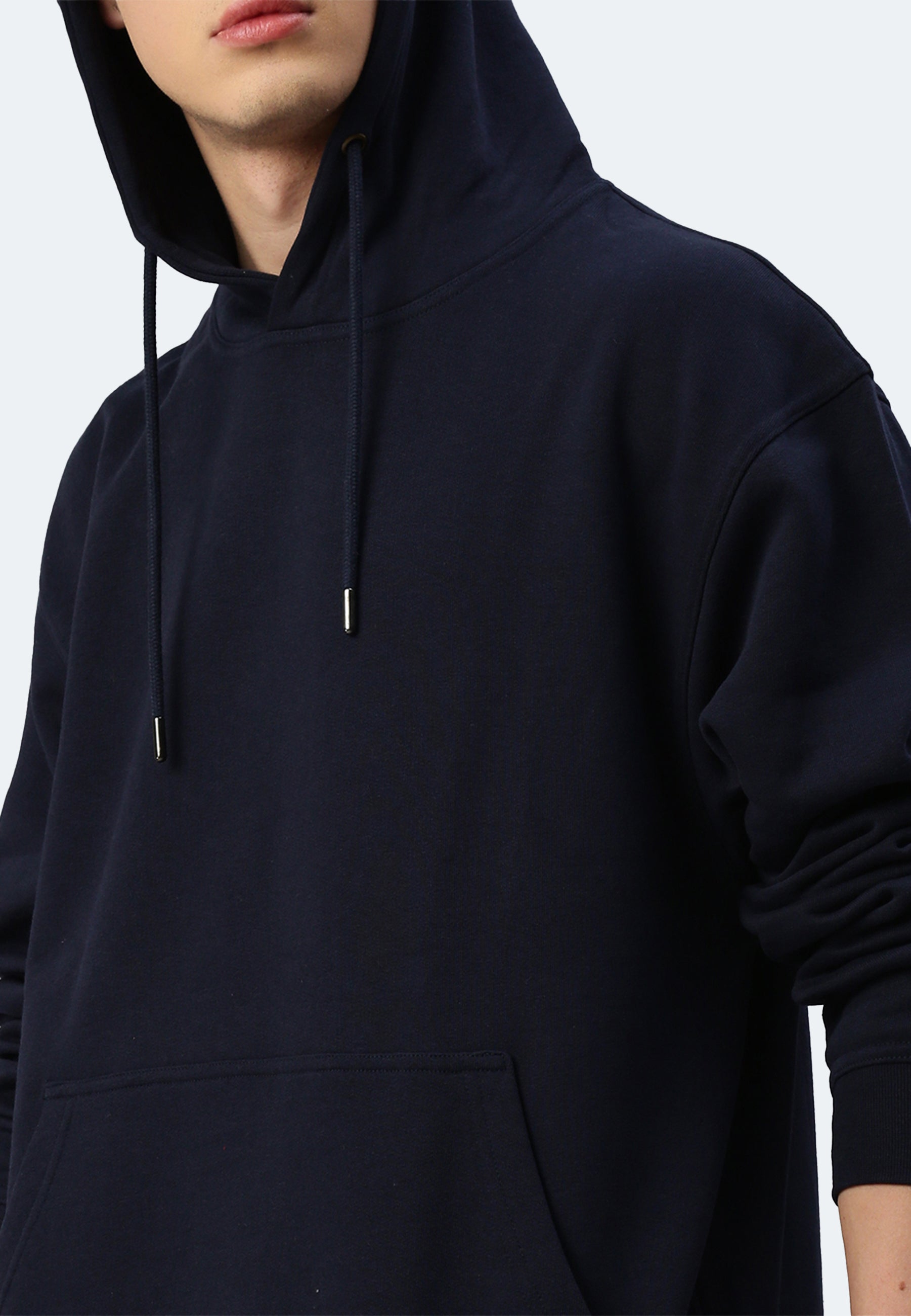 Premium Hoodie Ohio