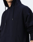 Premium Hoodie Ohio