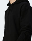 Premium Hoodie Ohio