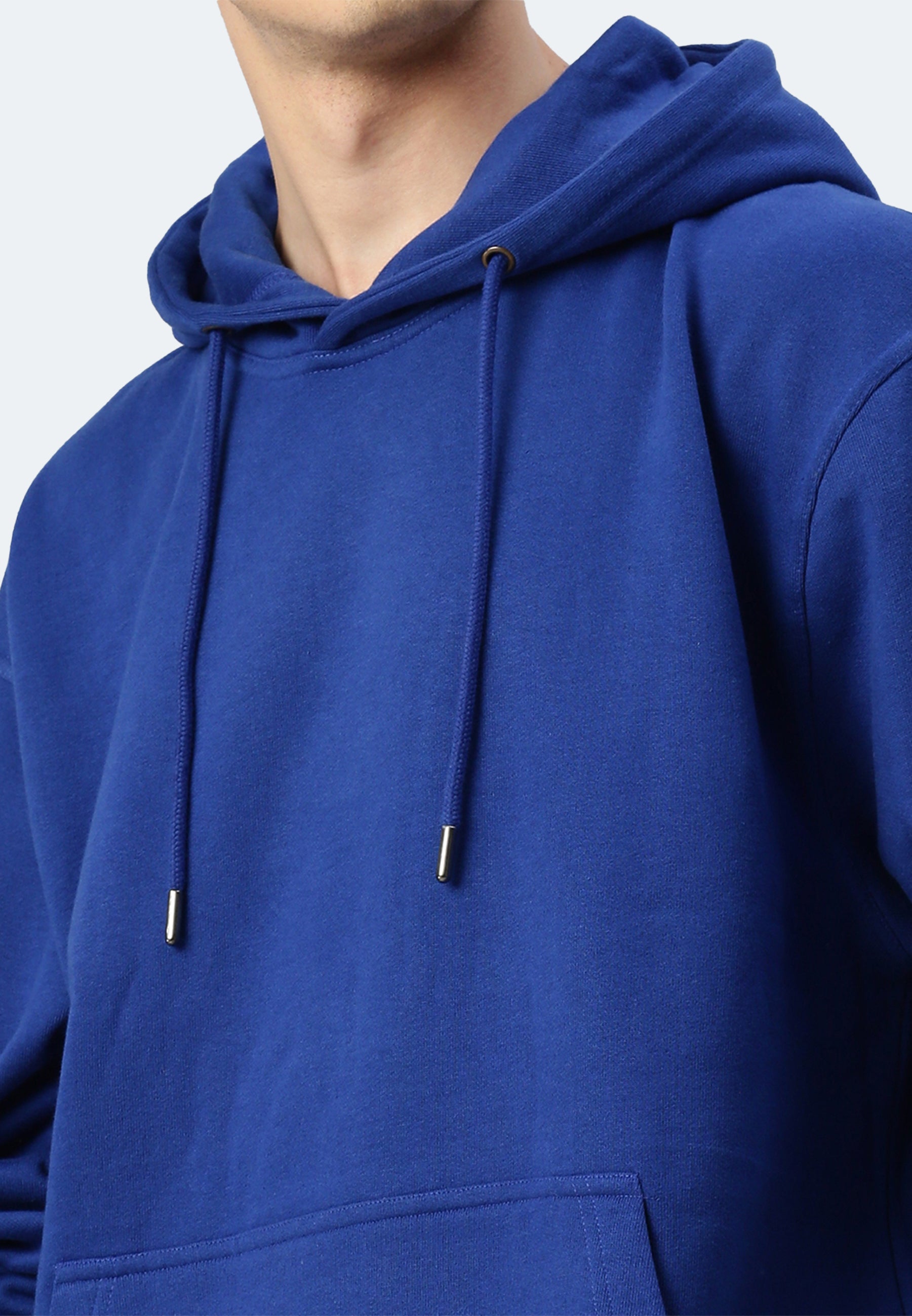 Premium Hoodie Ohio