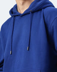 Premium Hoodie Ohio