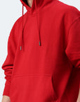 Premium Hoodie Ohio