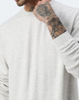 Sweatshirt Whale