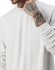 Sweatshirt Whale