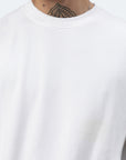 Sweatshirt Whale