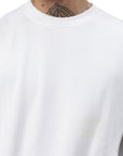 Sweatshirt Whale