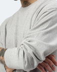 Sweatshirt Whale