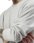 Sweatshirt Whale