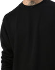 Sweatshirt Whale
