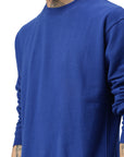 Sweatshirt Whale