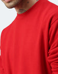 Sweatshirt Whale