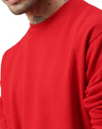 Sweatshirt Whale