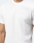Switcher shirt men's marley color/blanc