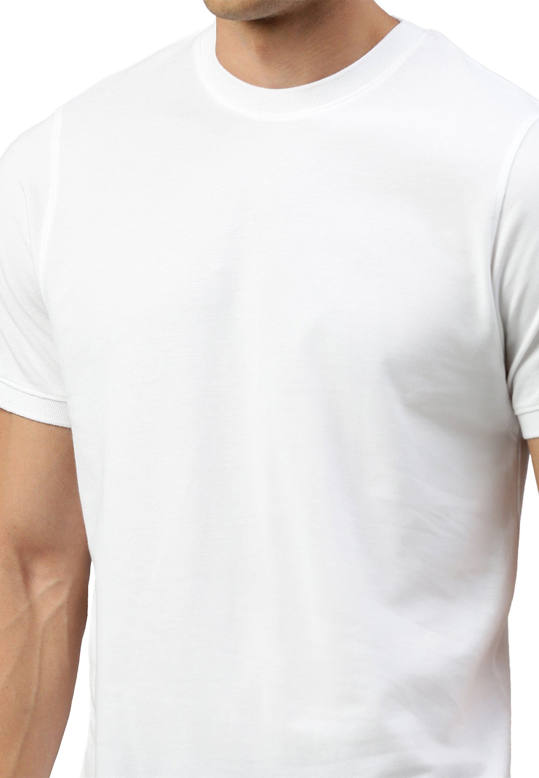 Switcher shirt men's marley color/blanc