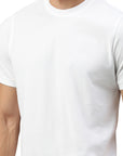 Switcher shirt men's marley color/blanc