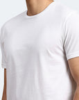 Switcher men's shirt max color/blanc