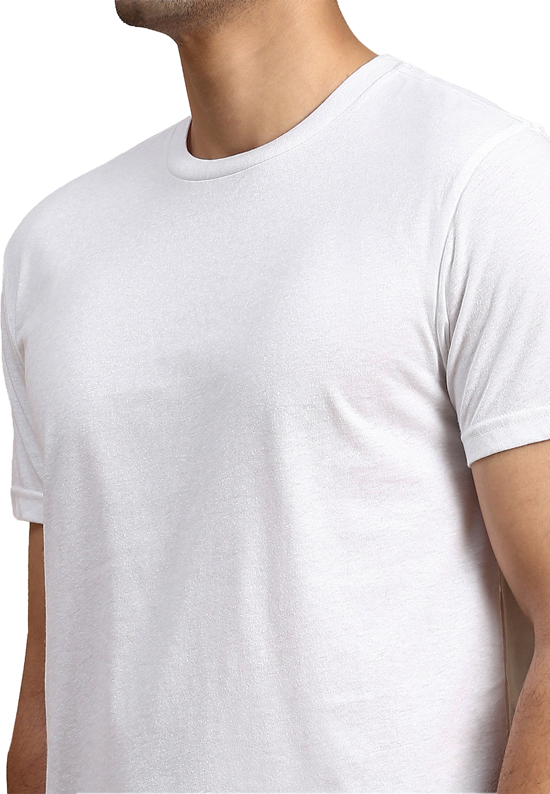 Switcher men's shirt max color/blanc