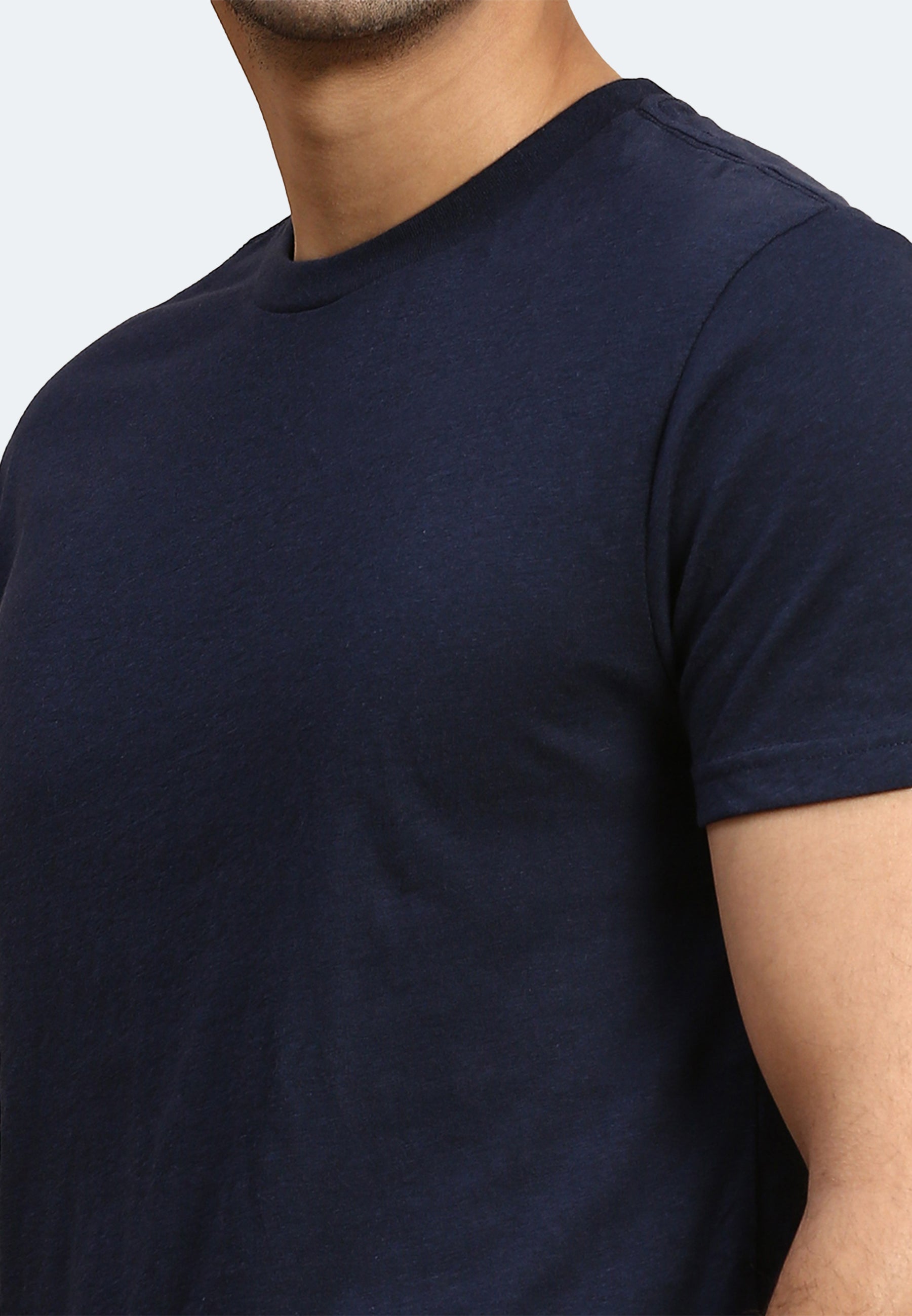 Switcher men's shirt max color/marine
