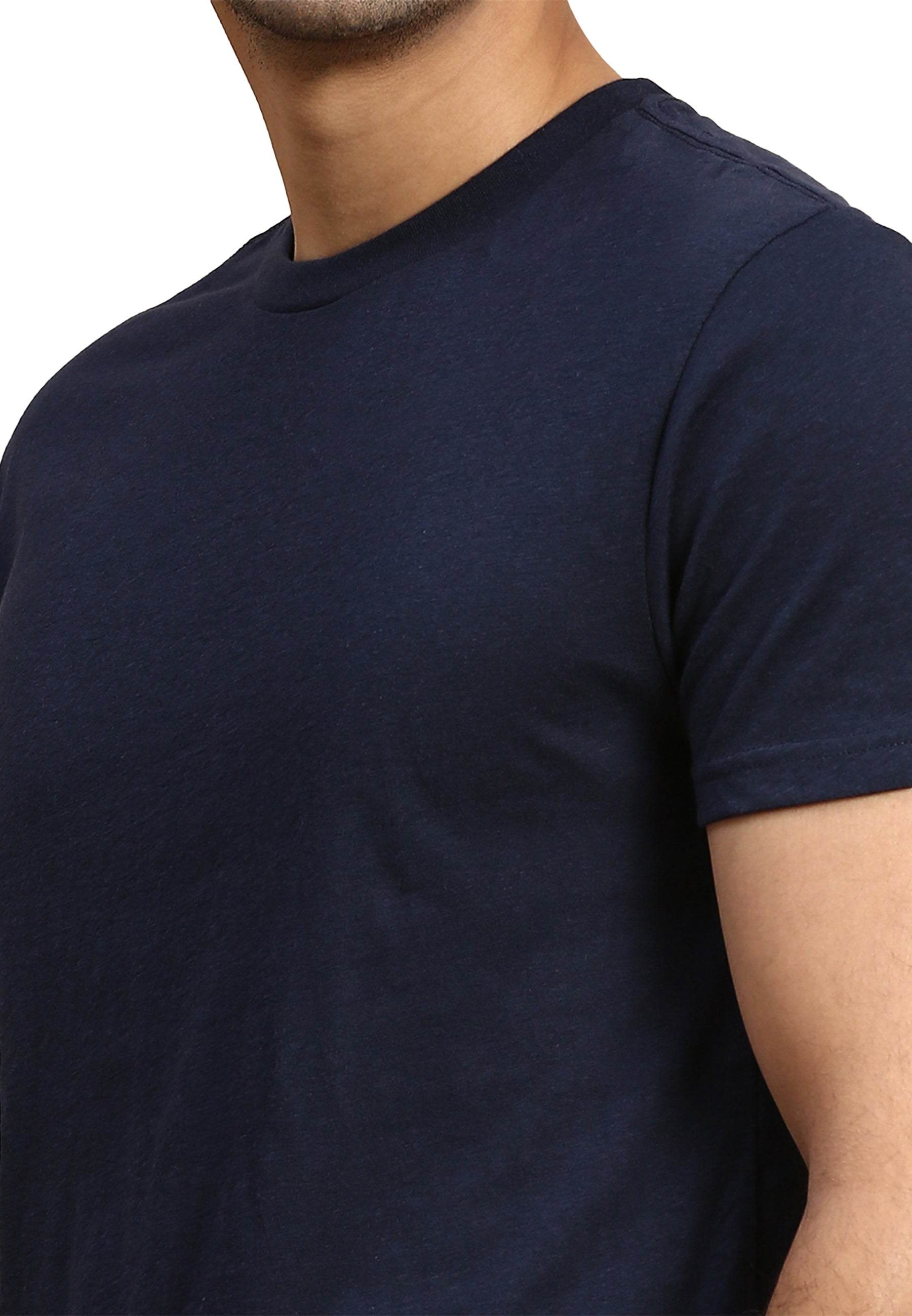Switcher men's shirt max color/marine