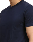 Switcher men's shirt max color/marine