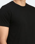 Switcher men's shirt max color/noir