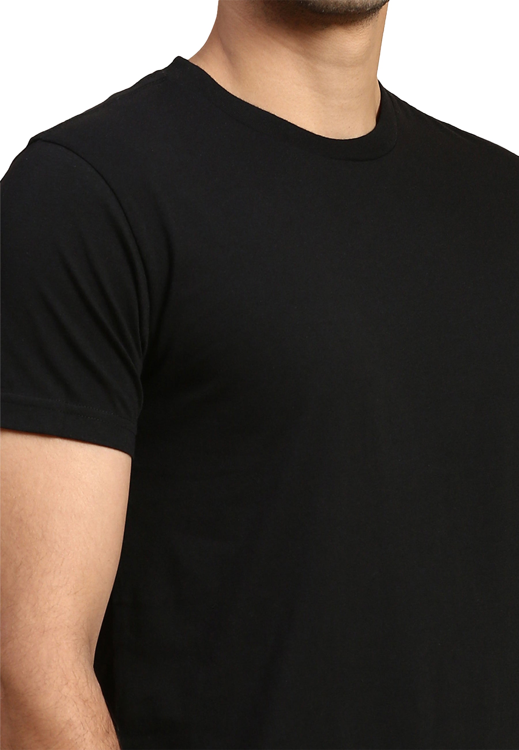 Switcher men's shirt max color/noir