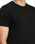 Switcher men's shirt max color/noir