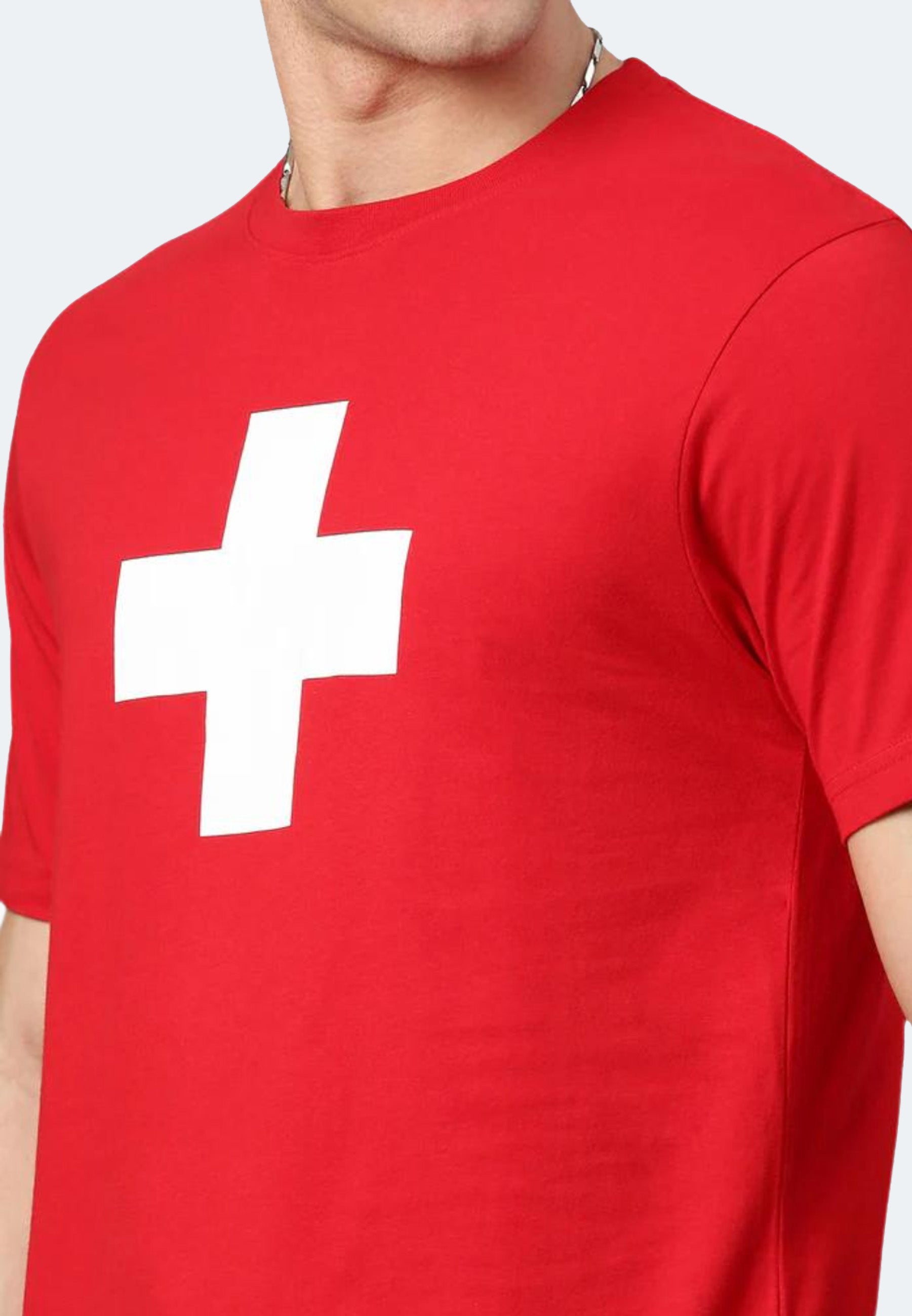 Helvetica T-Shirt