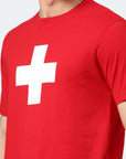 Helvetica T-Shirt