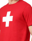 Helvetica T-Shirt