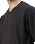 Switcher shirt victor color/noir