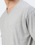 Classic V-Neck Victor T-shirt