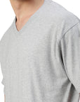 Classic V-Neck Victor T-shirt