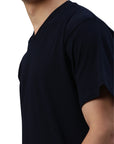 Switcher shirt victor color/navy