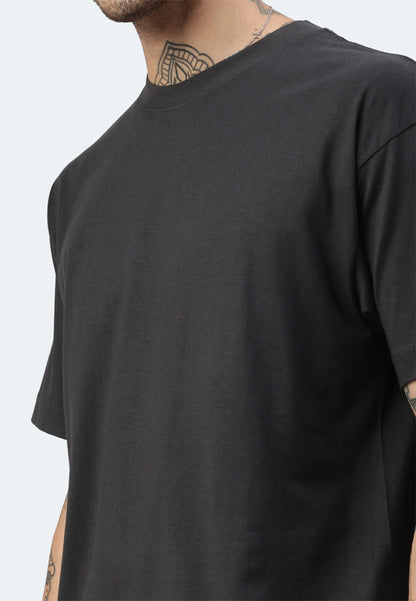 Switcher shirt whale color/410 arsenic