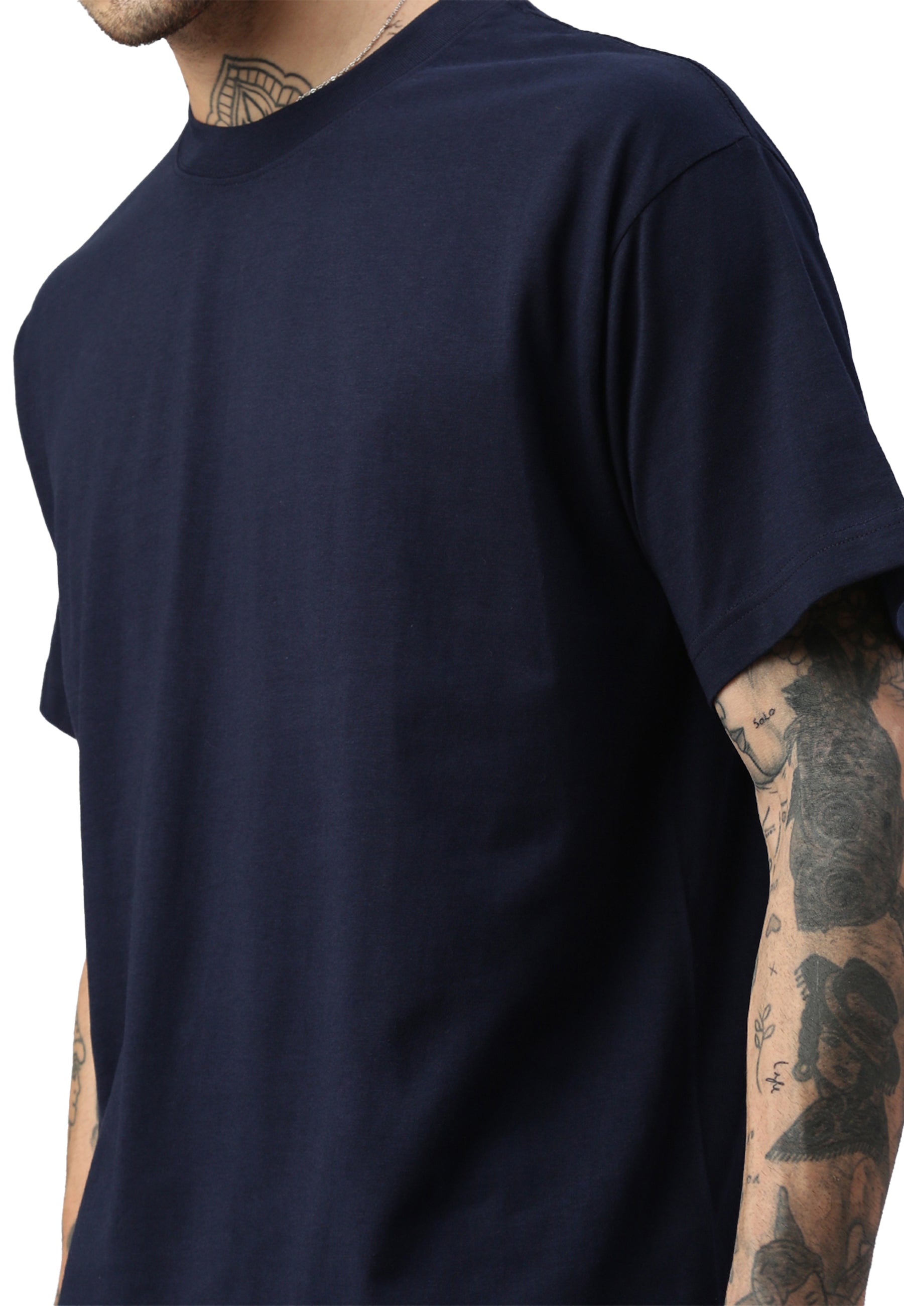 Switcher shirt whale color/navy