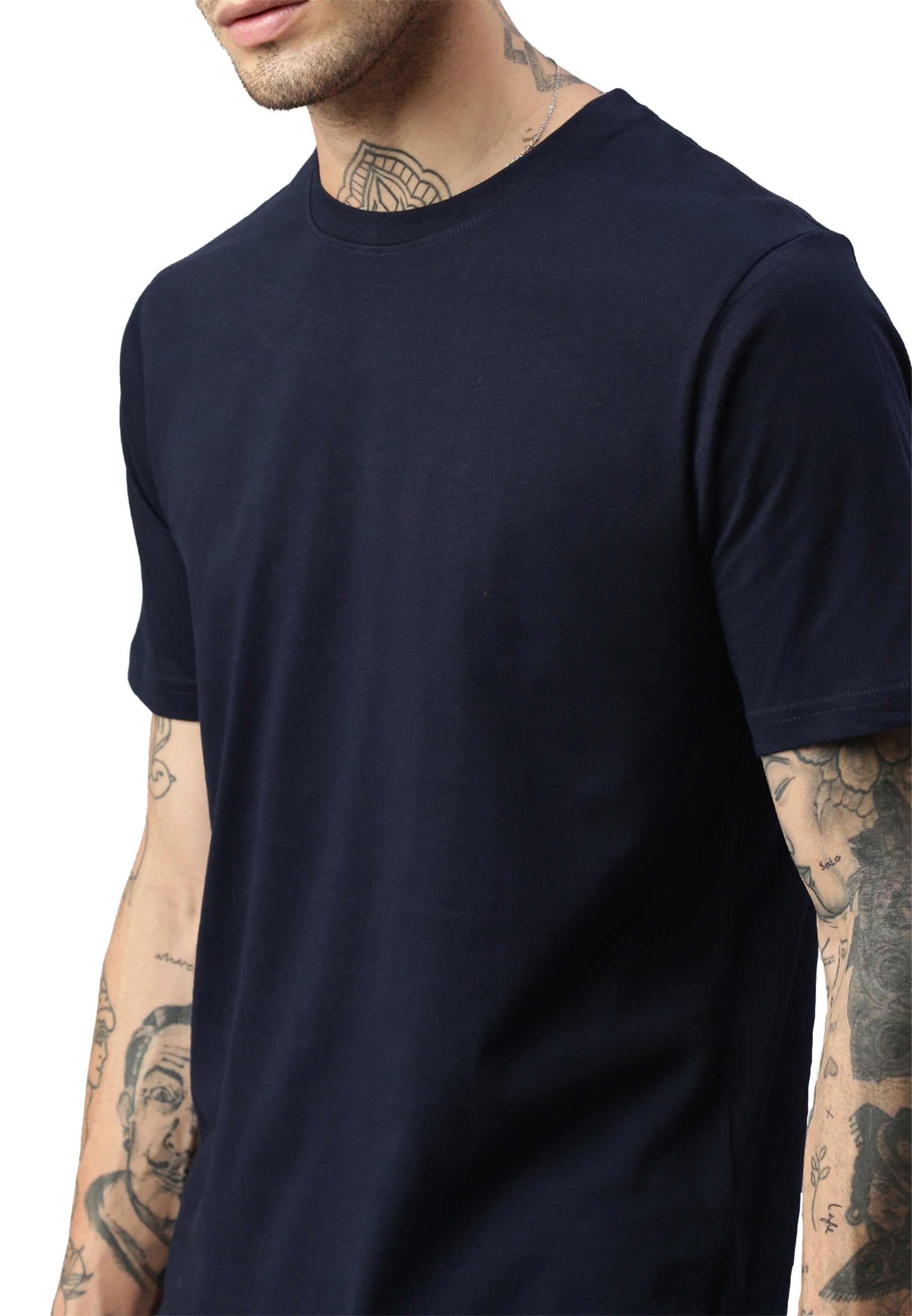 Switcher shirt whale color/navy