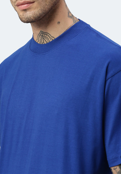 Switcher shirt whale color/259 ocean