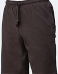 Switcher shorts daytona color/arsenic