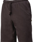 Switcher shorts daytona color/arsenic
