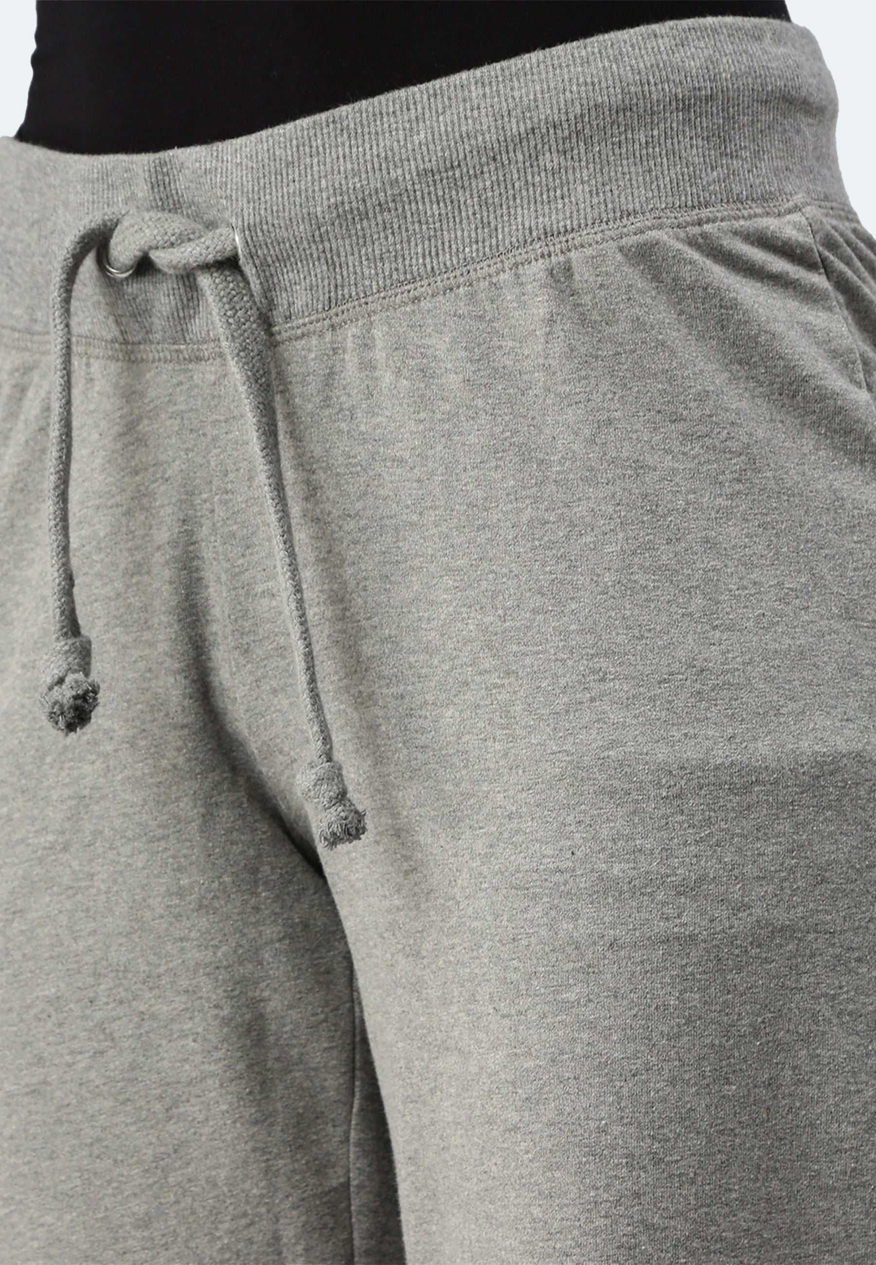 Switcher jogger conny color/672 ebony chine