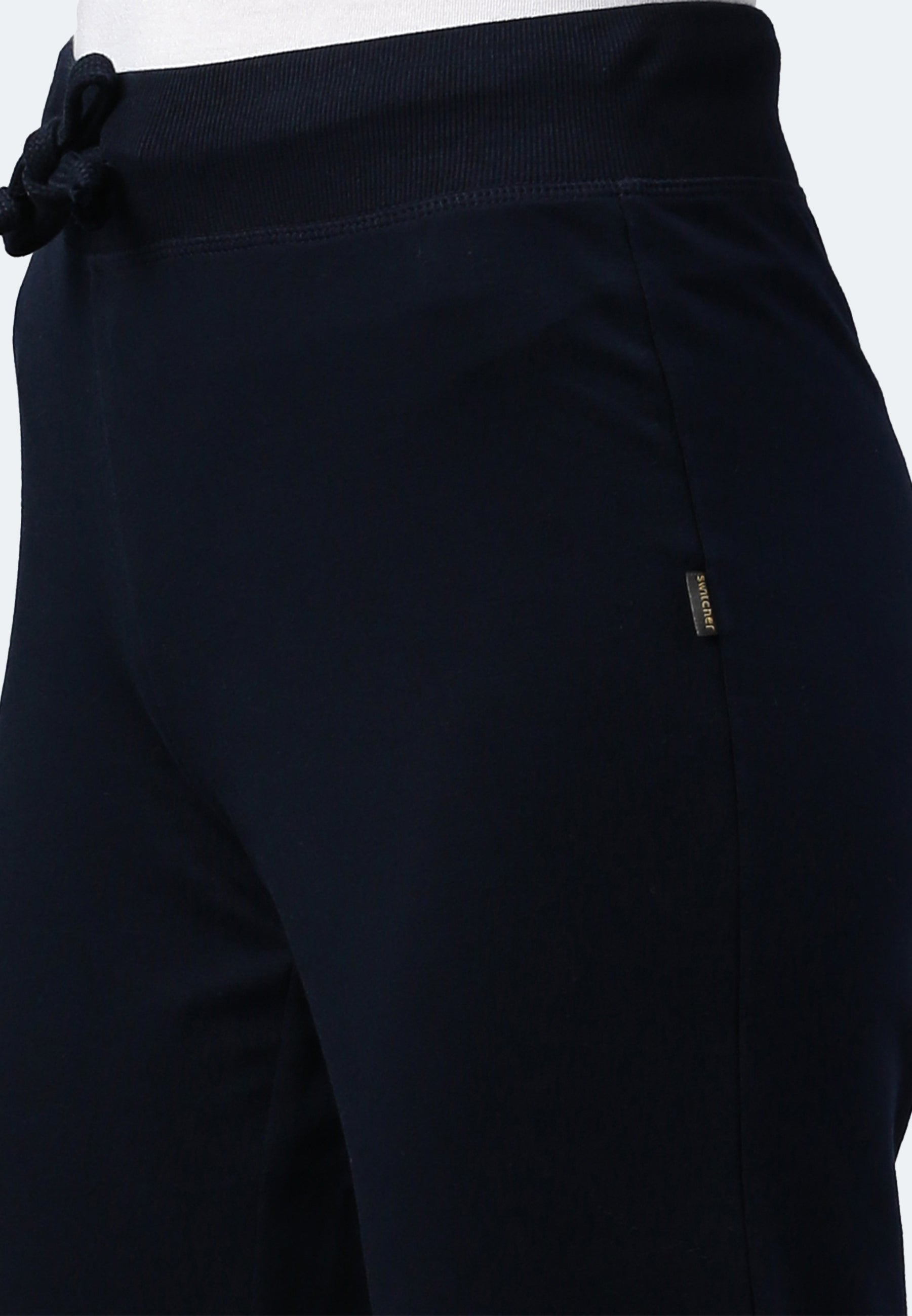 Switcher jogger conny color/20 navy